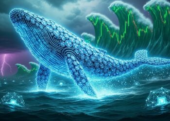 La Pologne vient dinculper cinq personnes soupçonnées despionnage au profit de la Russie Photographies dinfrastructures critiques graffitis paiement en cryptomonnaies Décryptage dune affaire qui illustre la guerre hybride menée par Moscou   Viral Mag