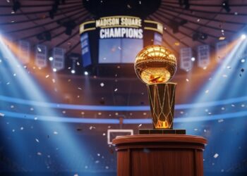 Les USA sanctionnent le président cubain et des officiels pour violations des droits humains post manifestations de 2021 Découvrez les détails et implications   Viral Mag