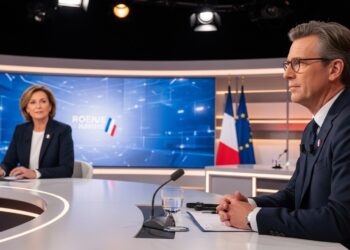 Donnez une touche gourmande à vos pavés de saumon grâce à ce mélange dépices facile à réaliser Moutarde en poudre aneth ail Des saveurs qui subliment ce poisson   Viral Mag