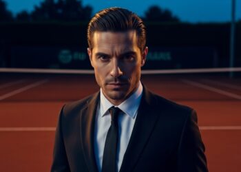 Découvrez pourquoi Patrice et Justine couple adoré de Lamour est dans le pré refusent de revenir pour les 20 ans de lémission Harcèlement intrusion pression  le revers brutal de la célébrité express   Viral Mag