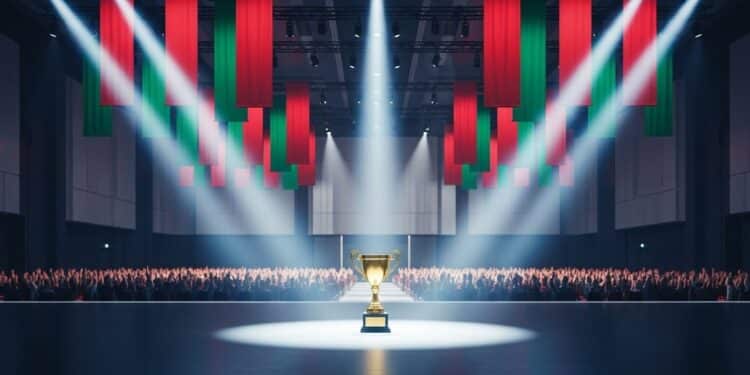 Découvrez les coulisses explosives du congrès inaugural de Your Party le nouveau parti de Jeremy Corbyn  direction collective imposée tensions avec Zarah Sultana et ambitions socialistes à gauche du Labour   Viral Mag