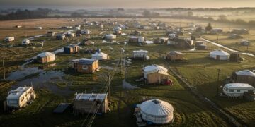 ASTELLKERN AULTIMA SP3000 le baladeur audiophile qui redéfinit lexcellence Découvrez ses caractéristiques uniques et ses performances époustouflantes   Viral Mag