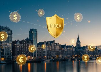 À Troyes un campus des métiers prépare la relève pour préserver le patrimoine bâti avec des formations innovantes Découvrez comment    Viral Mag