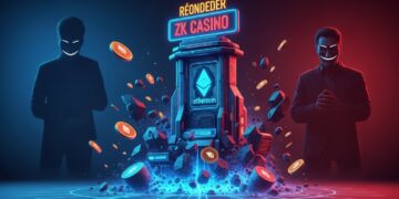 Découvrez les dernières actualités en continu sur ViralMagfr Suivez les tendances les news virales et les faits divers en temps réel sans rien manquer   Viral Mag