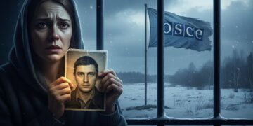 Algorithme controversé de la CAF : 15 associations sonnent l’alarme - Viral Mag La Caisse nationale des allocations familiales utiliserait un algorithme discriminatoire visant les allocataires précaires Des associations saisissent le Conseil dÉtat Viral Mag