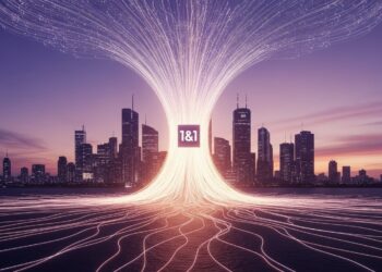 Immergez vous dans lunivers rock de LEmpreinte salle mythique de Savigny le Temple qui célèbre ses 25 ans de concerts et de découvertes musicales   Viral Mag