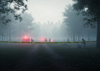 XRP et DOJE : ETFs qui Explosent avec 54M$ au Début - Viral Mag 19092025 Imaginez deux ETFs crypto qui pulvérisent les pronostics dès leur premier jour avec 54 millions de dollars échangés XRP et DOJE redéfinissent le jeu mais quest ce qui a propulsé ces lancements fulgurants et quels feux dartifice attendent ils ensuite Viral Mag