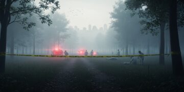 XRP et DOJE : ETFs qui Explosent avec 54M$ au Début - Viral Mag 19092025 Imaginez deux ETFs crypto qui pulvérisent les pronostics dès leur premier jour avec 54 millions de dollars échangés XRP et DOJE redéfinissent le jeu mais quest ce qui a propulsé ces lancements fulgurants et quels feux dartifice attendent ils ensuite Viral Mag