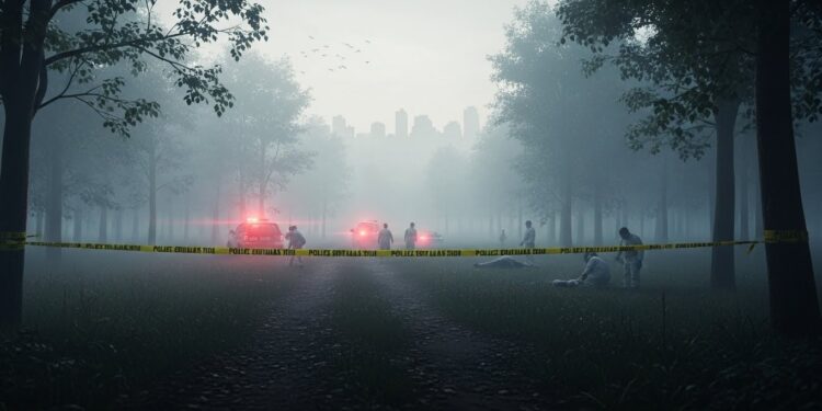 Découverte macabre de 12 corps en trois jours près de la capitale guatémaltèque Le gouvernement pointe des règlements de comptes entre gangs rivaux dans un pays rongé par la violence criminelle   Viral Mag