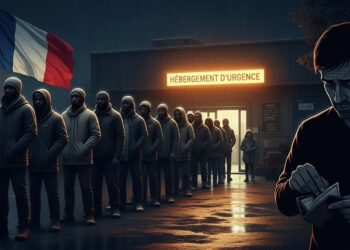 Après sept ans dabsence lArgentine émet un nouvel emprunt en dollars sous Javier Milei Un retour salué comme un tournant majeur pour léconomie du pays en pleine restructuration   Viral Mag