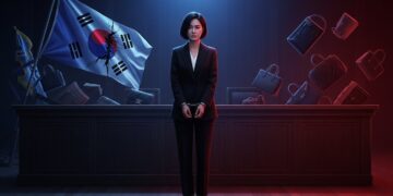 Sabotage du réseau SNCF : Un militant d’ultra-gauche interpellé armé d’outils suspects - Viral Mag Un militant dultra gauche a été arrêté près de Rouen avec des outils permettant de saboter des installations SNCF Une piste sérieuse après les récents sabotages Viral Mag