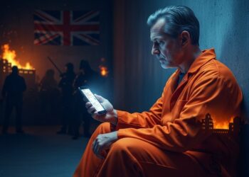 Découvrez 6 boissons post entraînement surprenantes qui réhydratent mieux que leau  Du lait au bouillon des options originales pour optimiser votre récupération   Viral Mag