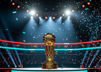 Trêve à Gaza : Pourquoi les Négociations Échouent-elles ? - Viral Mag Les pourparlers pour une trêve à Gaza à Doha stagnent Quels obstacles bloquent la paix Découvrez les enjeux et perspectives dun conflit complexe Viral Mag