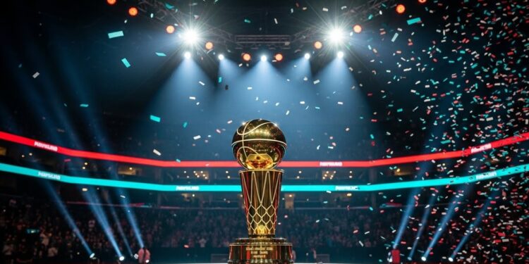 Découvrez comment un 1er décembre 1991 Isiah Thomas est devenu le meilleur marqueur de lhistoire des Detroit Pistons un record toujours debout 34 ans plus tard   Viral Mag