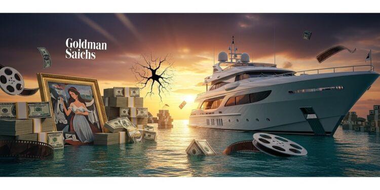 1MDB : Le Scandale Financier Qui a Choqué le Monde - Viral Mag Découvrez les dessous surréalistes du scandale 1MDB milliards détournés yachts de luxe Hollywood et Goldman Sachs au cœur de laffaire qui a ébranlé la Malaisie Viral Mag