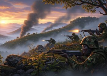 Accusations de viol et violences psychologiques contre Dany Caligula figure de la gauche Découvrez les détails dune affaire qui divise Lisez maintenant    Viral Mag