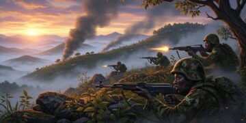 Accusations de viol et violences psychologiques contre Dany Caligula figure de la gauche Découvrez les détails dune affaire qui divise Lisez maintenant    Viral Mag