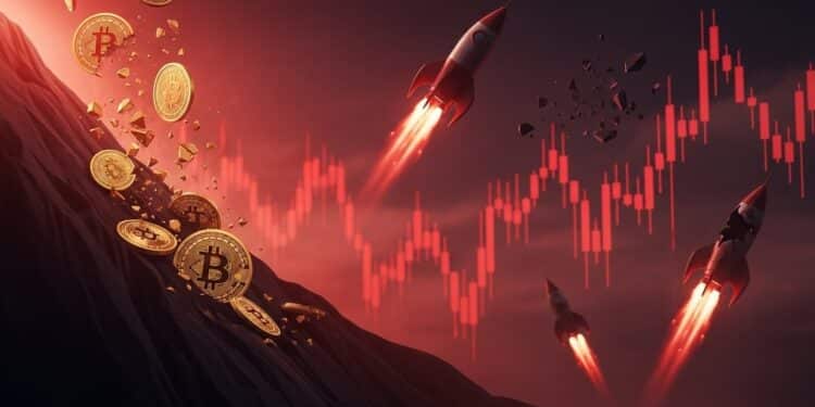 Découvrez pourquoi 847 des tokens lancés en 2025 tradinguent sous leur valorisation initiale Une analyse choc des échecs massifs des nouveaux projets crypto et leurs implications pour les investisseurs   Viral Mag