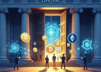 Des agriculteurs manifestent devant le Parlement européen à Strasbourg contre labattage des troupeaux touchés par la dermatose nodulaire et le traité UE Mercosur Décryptage dune mobilisation tendue et des enjeux agricoles majeurs   Viral Mag