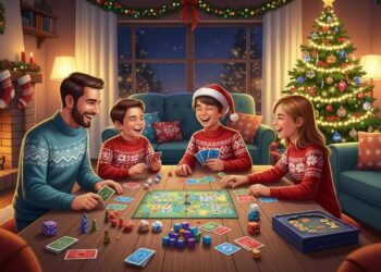 Les Bienfaits Insoupçonnés Des Flocons D’Avoine De Costco Pour Votre Santé - Viral Mag Découvrez comment les flocons davoine de Costco peuvent booster votre santé et vos repas Un aliment abordable aux vertus nutritionnelles surprenantes Viral Mag