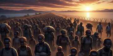 La Bourse de Tokyo s’envole, propulsée par la chute du yen - Viral Mag La Bourse de Tokyo grimpe de plus de 2 les investisseurs étant dopés par la dépréciation continue du yen Découvrez les détails Viral Mag