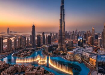 18092025   La Colombie et le Clan del Golfo négocient la paix au Qatar Un pas vers la fin du narcotrafic  Découvrez les détails de ce dialogue crucial   Viral Mag