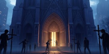 Arthur Fils Triomphe à Roland-Garros : Première Victoire - Viral Mag Arthur Fils signe sa première victoire à Roland Garros face à Nicolas Jarry en quatre sets Découvrez son parcours et ses ambitions Viral Mag