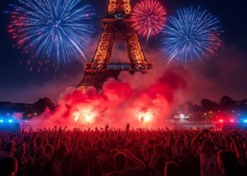 DAZN casse les prix pour la nouvelle saison de Ligue 1   50 sur labonnement  Ne manquez pas le choc Lyon Marseille ce dimanche   Viral Mag