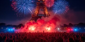 DAZN casse les prix pour la nouvelle saison de Ligue 1   50 sur labonnement  Ne manquez pas le choc Lyon Marseille ce dimanche   Viral Mag