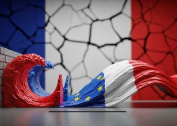 Shakhtar-Brest : Les Bretons Dominés en Ukraine - Viral Mag Brest subit une lourde défaite sur le terrain du Shakhtar Donetsk en Ligue des Champions malgré ses ambitions Le match en détails Viral Mag