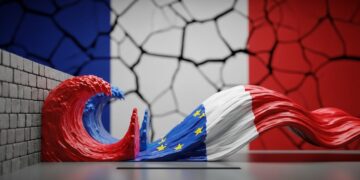 Shakhtar-Brest : Les Bretons Dominés en Ukraine - Viral Mag Brest subit une lourde défaite sur le terrain du Shakhtar Donetsk en Ligue des Champions malgré ses ambitions Le match en détails Viral Mag