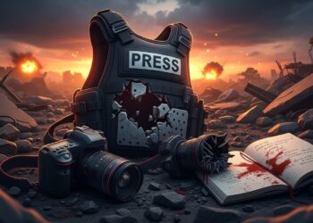 Un présumé complice de lévasion de Mohamed Amra libéré en France Découvrez les détails de cette affaire qui a secoué lHexagone   Viral Mag