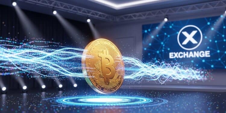 Découvrez comment le deployer du memecoin TRUMP a transféré 94 millions USDC vers Coinbase via une stratégie sophistiquée sur Meteora révélant les coulisses dun exit discret en fin 2025   Viral Mag