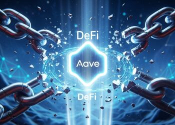 L’Allemagne renforce sa lutte contre l’antisémitisme - Viral Mag LAllemagne modifie ses procédures de naturalisation en intégrant des questions sur lantisémitisme et le droit dIsraël à exister Viral Mag