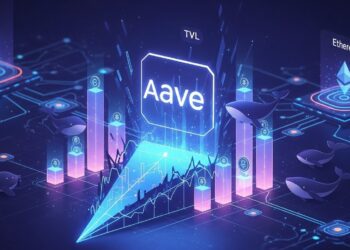 Rappel de Maïs : Risques Bactériens Détectés - Viral Mag Rappel urgent de conserves de maïs pour risque bactérien Découvrez les lots concernés les dangers et les actions à prendre pour votre sécurité Viral Mag