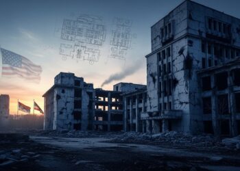 Russie Prête à Se Défendre par Tous les Moyens, Déclare Lavrov - Viral Mag Selon Sergueï Lavrov la Russie espère être prise au sérieux après le tir du missile Orechnik et se dit prête à utiliser tous les moyens pour se défendre Viral Mag