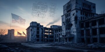 Russie Prête à Se Défendre par Tous les Moyens, Déclare Lavrov - Viral Mag Selon Sergueï Lavrov la Russie espère être prise au sérieux après le tir du missile Orechnik et se dit prête à utiliser tous les moyens pour se défendre Viral Mag