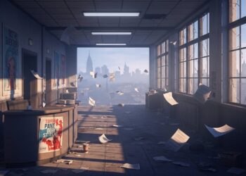 Accident Funiculaire Lisbonne : Enquête Révèle Causes - Viral Mag Accident tragique du funiculaire de Gloria à Lisbonne 16 morts câble déconnecté Enquête dévoile détails choquants en moins de 50 secondes Viral Mag