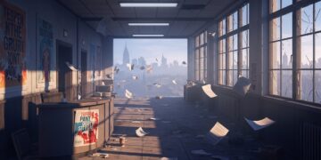 Famine à Gaza : Une Crise Humanitaire Urgente - Viral Mag La famine à Gaza tue des centaines de personnes Découvrez les causes les conséquences et les appels à laction pour stopper cette catastrophe humanitaire Viral Mag