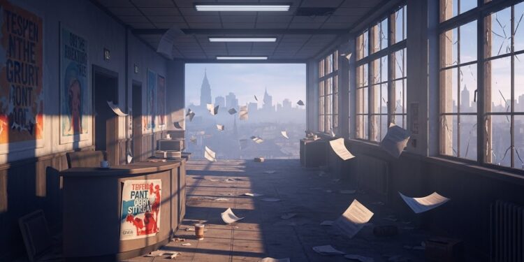 Abandon de l’Iran : Assad Trahi Deux Jours Avant sa Chute - Viral Mag Découvrez comment lIran a évacué en secret ses forces et diplomates de Syrie 48 heures avant la fuite de Bachar al Assad vers Moscou Témoignages exclusifs dofficiers et demployés syriens Viral Mag