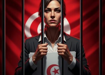 Euro 2024 : Quand le Football Se Mêle de Politique - Viral Mag Retour sur la Une polémique de LÉquipe avec un slogan antifa et les réactions des joueurs après lélimination des Bleus en demi finale Viral Mag