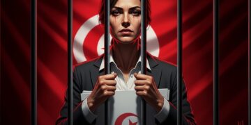 Euro 2024 : Quand le Football Se Mêle de Politique - Viral Mag Retour sur la Une polémique de LÉquipe avec un slogan antifa et les réactions des joueurs après lélimination des Bleus en demi finale Viral Mag