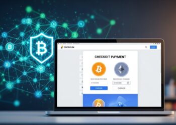 Découvrez pourquoi la visite de Zelensky en Afrique du Sud au G20 pourrait changer la donne pour la paix en Ukraine Suspense et enjeux dévoilés    Viral Mag