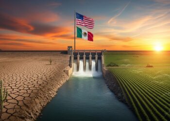 Le président turc Erdogan accuse Instagram de censurer les photos des martyrs palestiniens dénonçant un fascisme numérique intolérable   Viral Mag