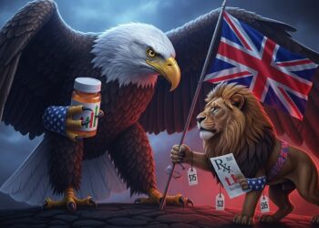 Sans un soutien international renforcé les gangs armés pourraient bientôt contrôler la totalité de Port au Prince selon un rapport alarmant de lONU   Viral Mag