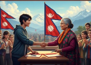 Répression Sanglante des Manifestations au Bangladesh - Viral Mag Au Bangladesh larmée tire à balles réelles sur les manifestants Centaines de morts et état durgence décrété Tension à son paroxysme Viral Mag