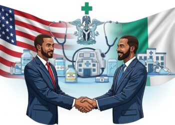 Antoine Adelisse quintuple champion de France de Freestyle et médaillé dor aux X Games 2021 partage son attachement pour La Plagne   Viral Mag