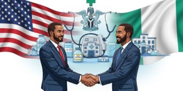 Antoine Adelisse quintuple champion de France de Freestyle et médaillé dor aux X Games 2021 partage son attachement pour La Plagne   Viral Mag