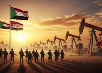 Grève de la Faim : Une Mère Hospitalisée pour Son Fils - Viral Mag Une mère en grève de la faim depuis 150 jours pour libérer son fils opposant égyptien emprisonné est hospitalisée Jusquoù ira son combat Viral Mag