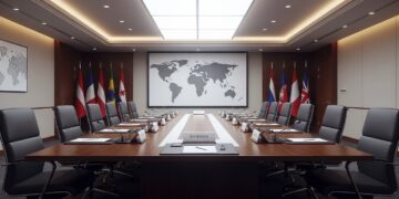 Lanimatrice de Call Her Daddy Alex Cooper nous dévoile son secret pour bien démarrer la journée  un délicieux petit déjeuner riche en protéines quelle adore préparer   Viral Mag